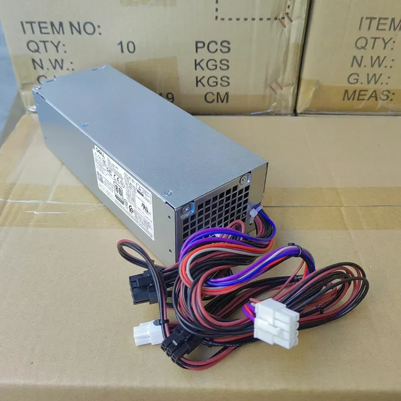 for Dell 12th 13th Gen Lingyue Cheng Ming Achievement Power Vostro 3