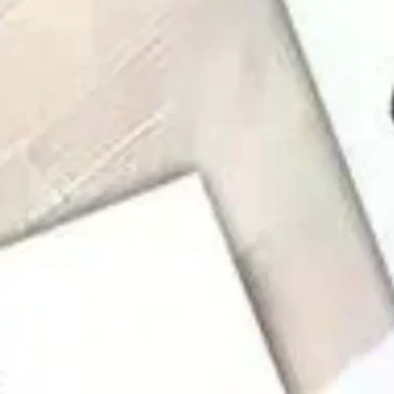 32 قطعة الإشارات المرجعية الكرتون عيد الميلاد الحد الأدنى لتقوم بها بنفسك خط ملء علامة مرجعية فارغة علامات الصفحة الزخرفية هدية لمحبي الكتاب #1