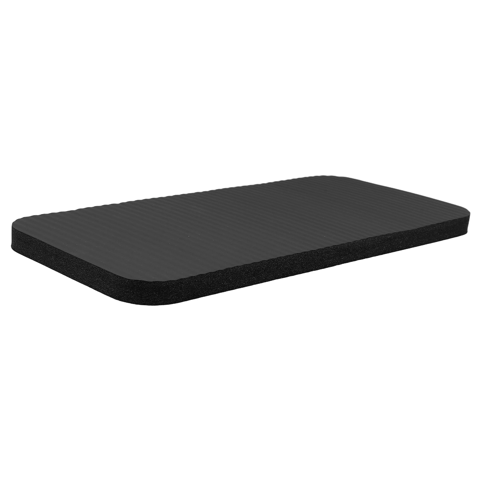 

Garden Kneeling Pad NBR Material Soft Durable Non Slip Bottom Lightweight Easy Clean Gardening Cleaning Pruning Outdoor