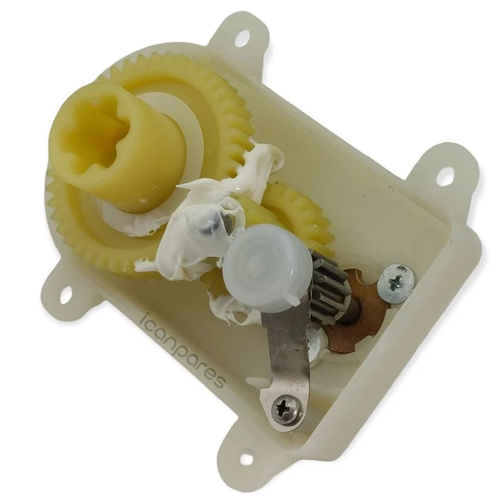 Набор шестерен для блендера Arzum Hestia