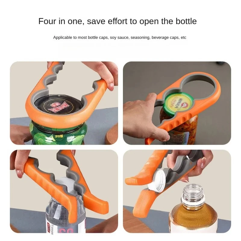 Thumbnail 4 - #44 Best Bottle Openers to Buy In 2026