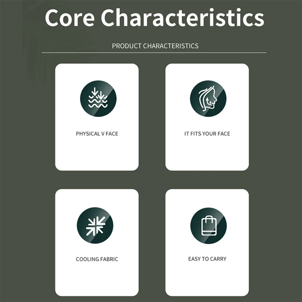 재사용 가능한 얼굴 슬리밍 붕대 V라인 페이스 쉐이퍼 여성 턱 볼 리프팅 벨트 얼굴 마사지 스트랩 페이스 스킨 케어 뷰티 도구