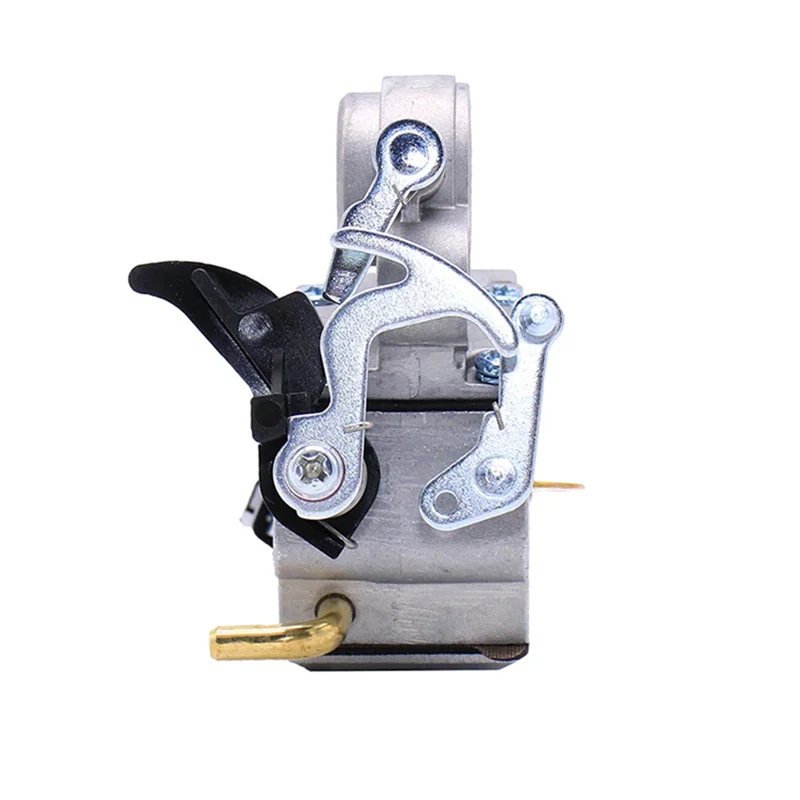 ABBP-1140-120-0600 Carburetor For Stihl Chainsaw MS311 MS362 MS392 Walbro WTE-8B Zama C1Q-S235 C1Q-100357 1140-120-0604