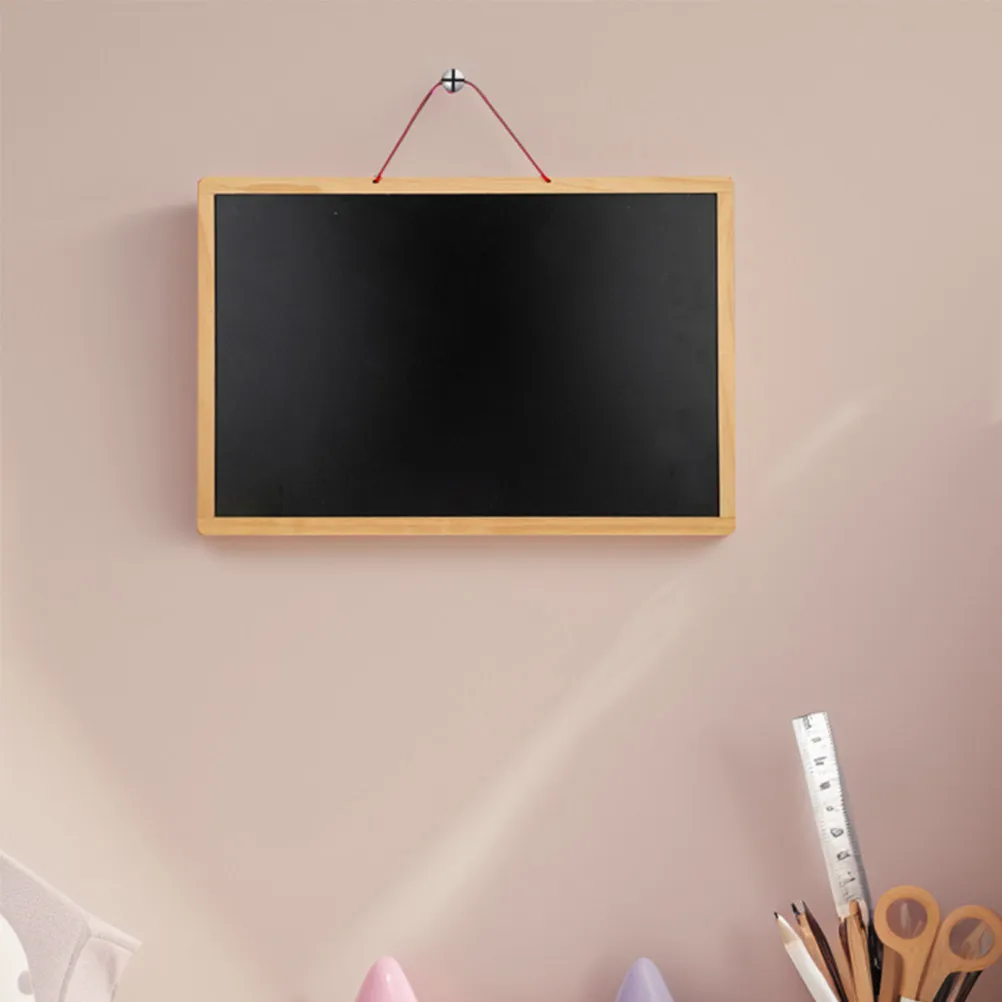 rustic-wooden-magnetic-blackboard-hanging-chalkboard-sign-for-kitchen-cafe-menu-display-coffee-shop-restaurant-office
