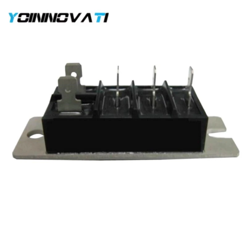 

1 piece/lot DF30AA160