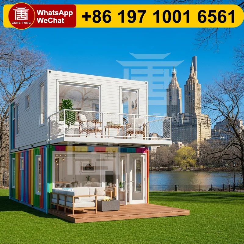 Budget Friendly Fla… - image