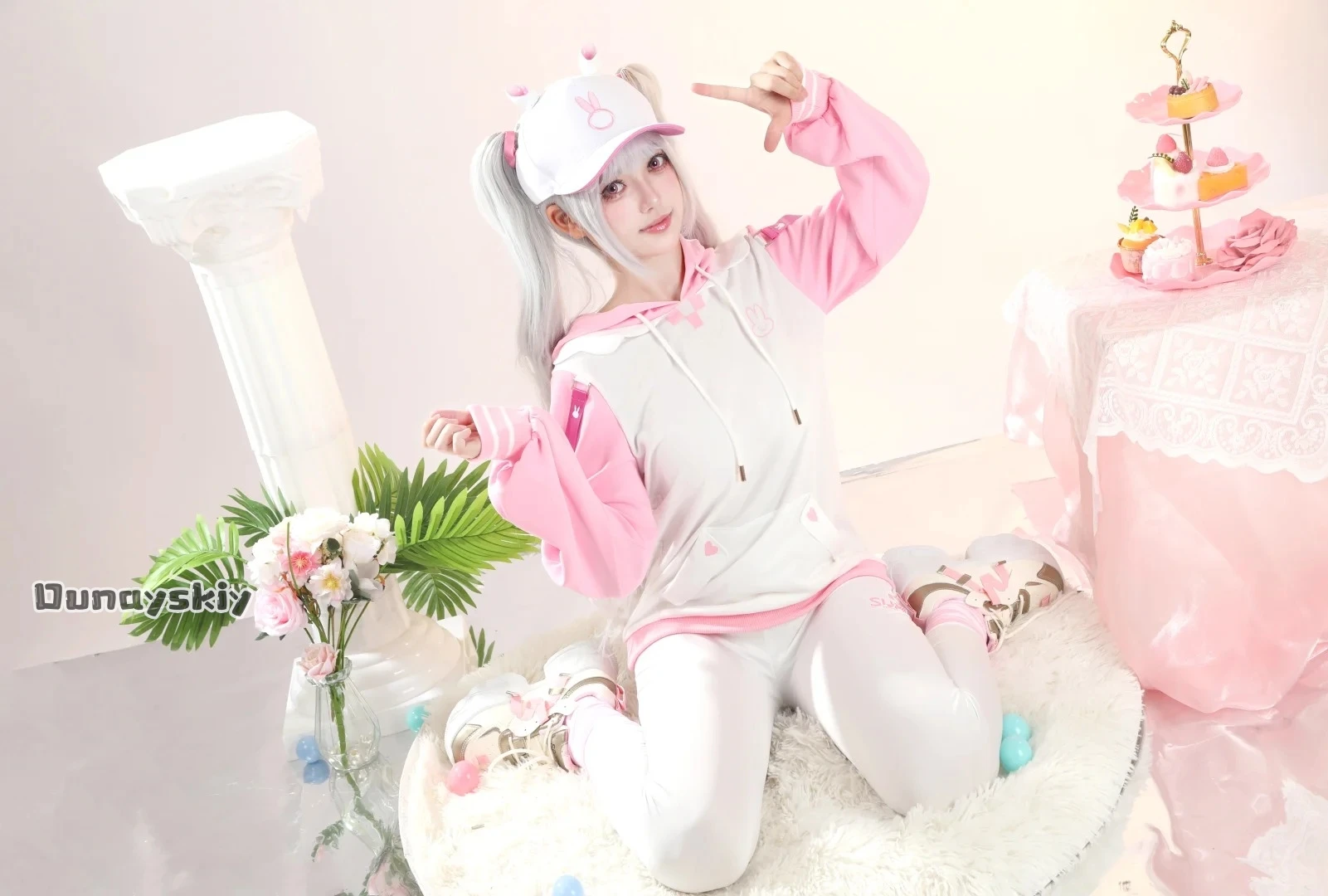 hemera@-‌-anikke-victoire-deesse-alice-cosplay-sweat-a-capuche-jeu-personnage-costume-doux-sweat-a-capuche-costume-de-sport-halloween-‌-‌