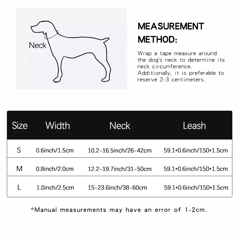 CP535 PVC Water proof pet dog collar, Color block collar,Durable and Resistant to dirt.
