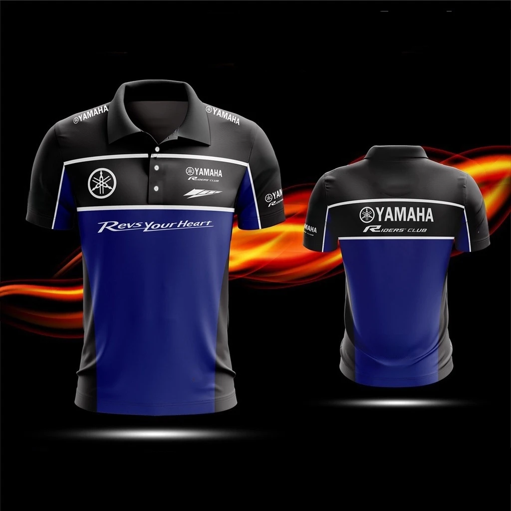 #6 Latest Sports Uniforms Updates
