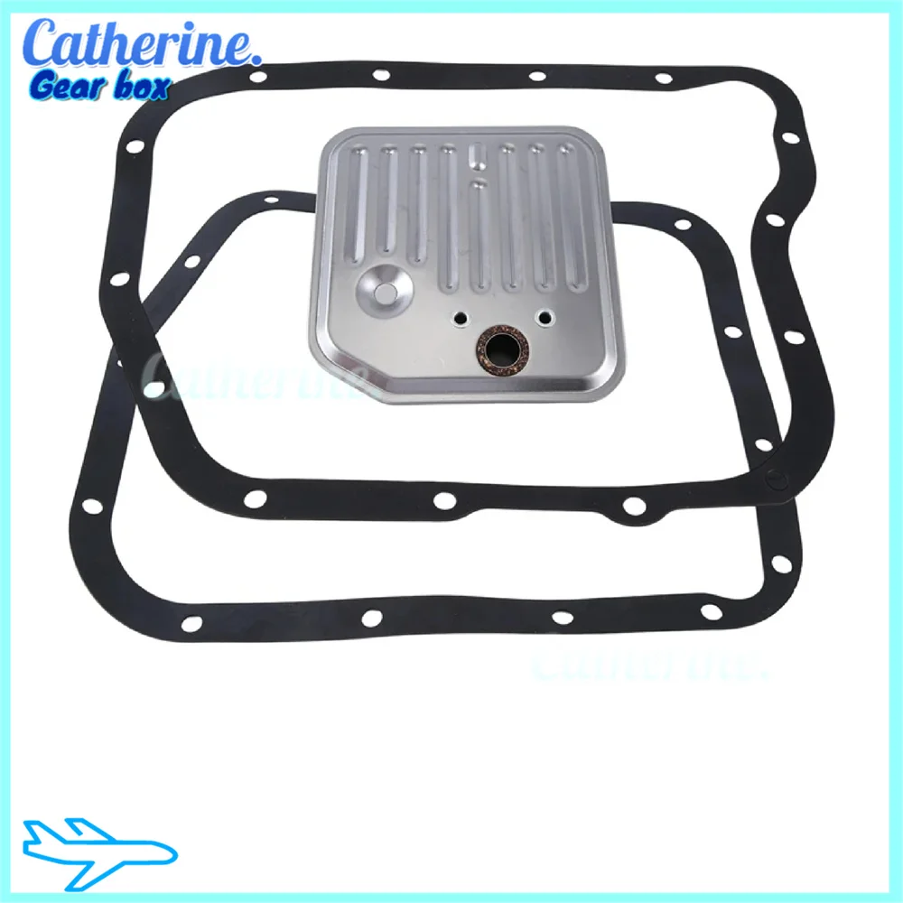 

42RE Automatic Transmission Oil Filter Car Accessories For DODGE 98-10