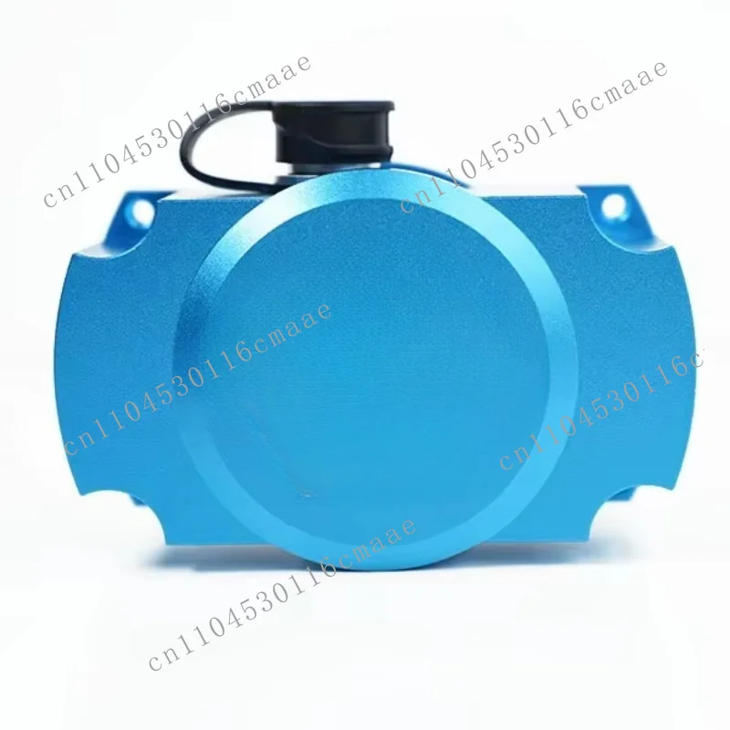 RS485 Digital Tilt Sensor High Precision Biaxial Inclinometer for Structural and Industrial Applications