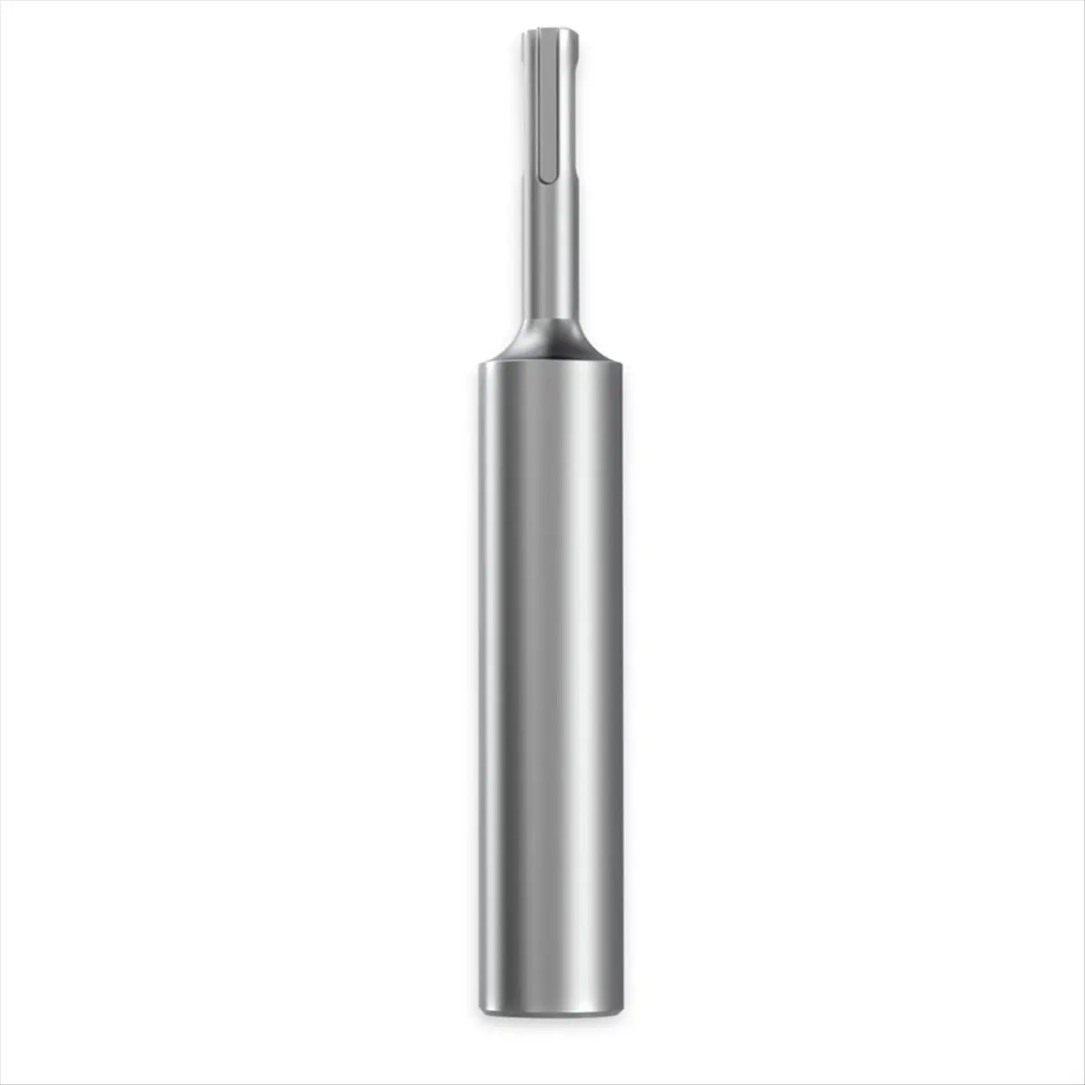 AA83 SDS-Plus Ground Rod Driver for 5/8Inch & 3/4Inch Rods - and Professional,SDS Plus Hammer Drills