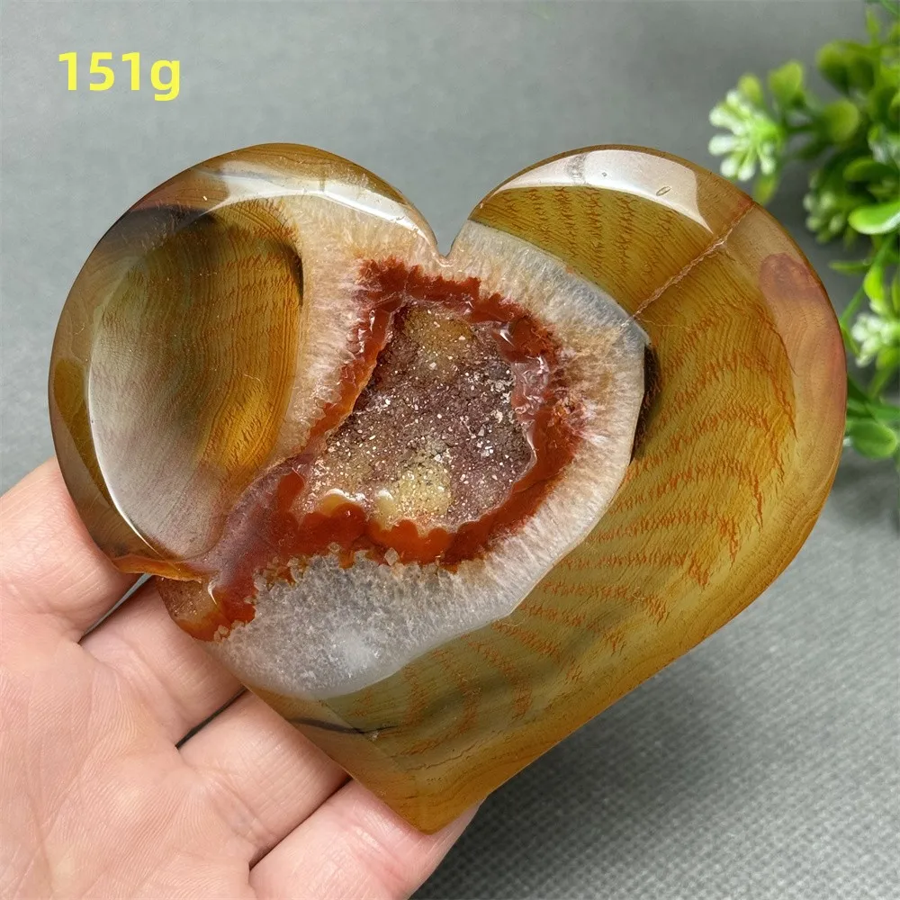 A11 151g