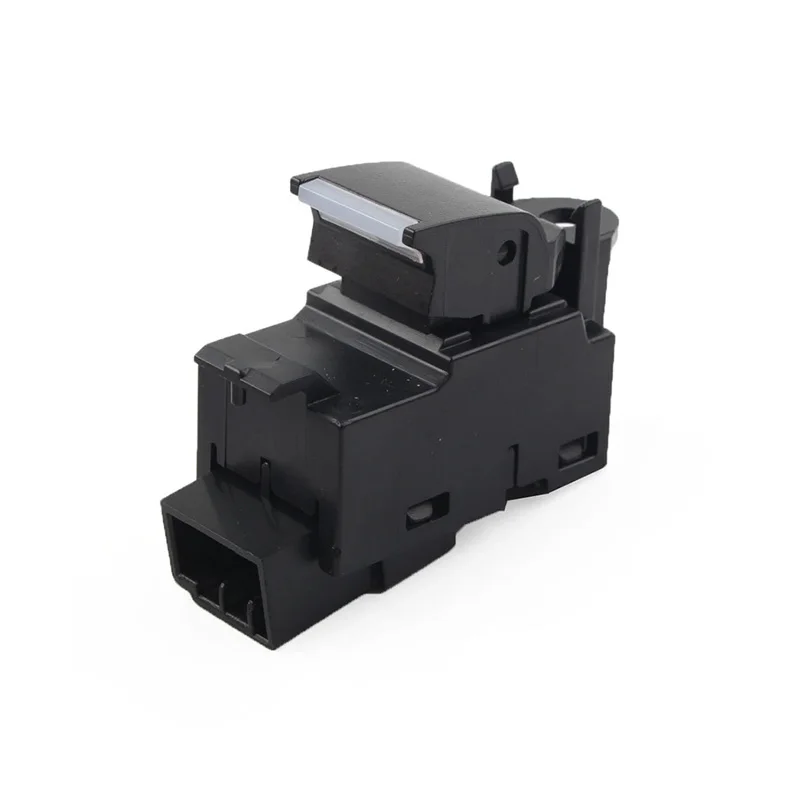 Door Window Switch Control Button For Land Rover Range Rover L405 Range Rover Sport L494 And Evoque L538 LR034811