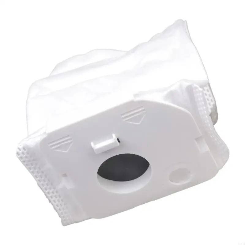 M6CB Universal Vacuum Cleaner Dust Bag High Efficiency Particle Trapping Quick Installation Design