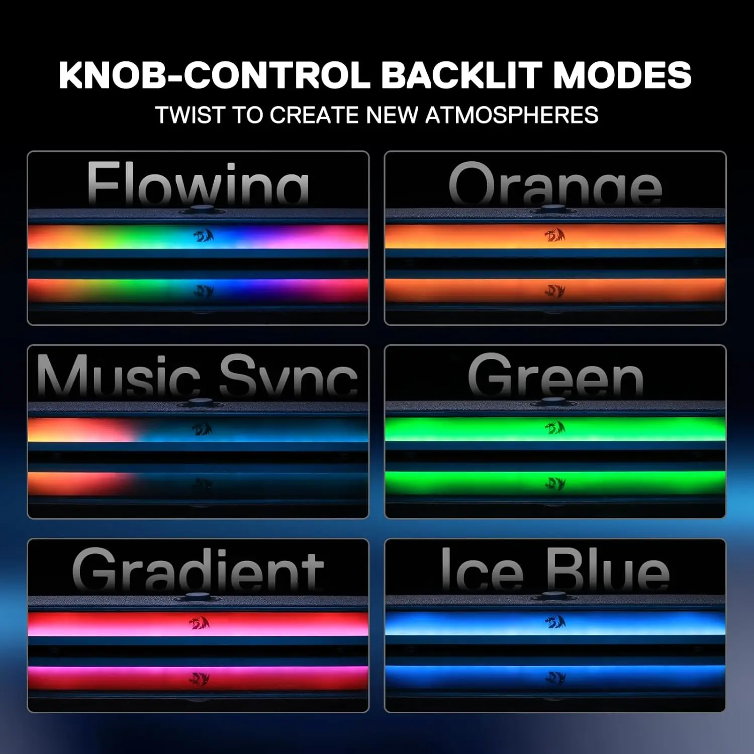 Thumbnail 4 - #9 Latest Soundbar Speakers Offers