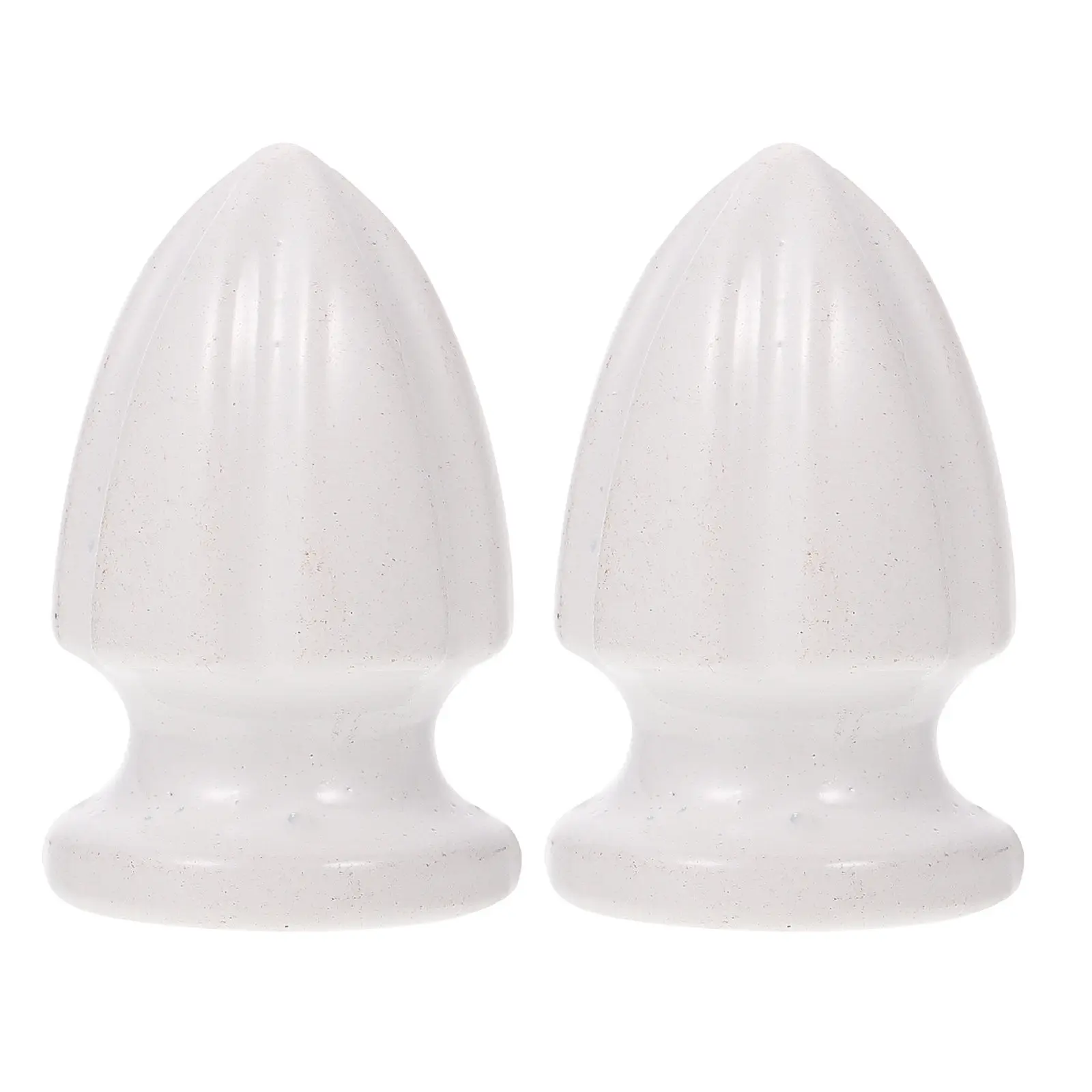 2-pecas-de-botao-decorativo-estiloso-em-formato-de-chifre-de-vaca-para-abajur-acessorio-para-luminarias-de-mesa-e-chao