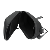 Authentic Electric Scooter Charger Tools Carrying Bag Storage Hanging Bag For Xiaomi M365 Scooter