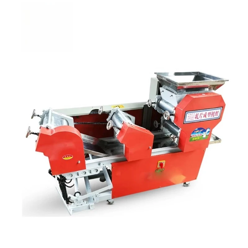 Food Use Noodle Machine Commercial Pasta Machine Noodle Noodle Machine Maker Automatic for Sale