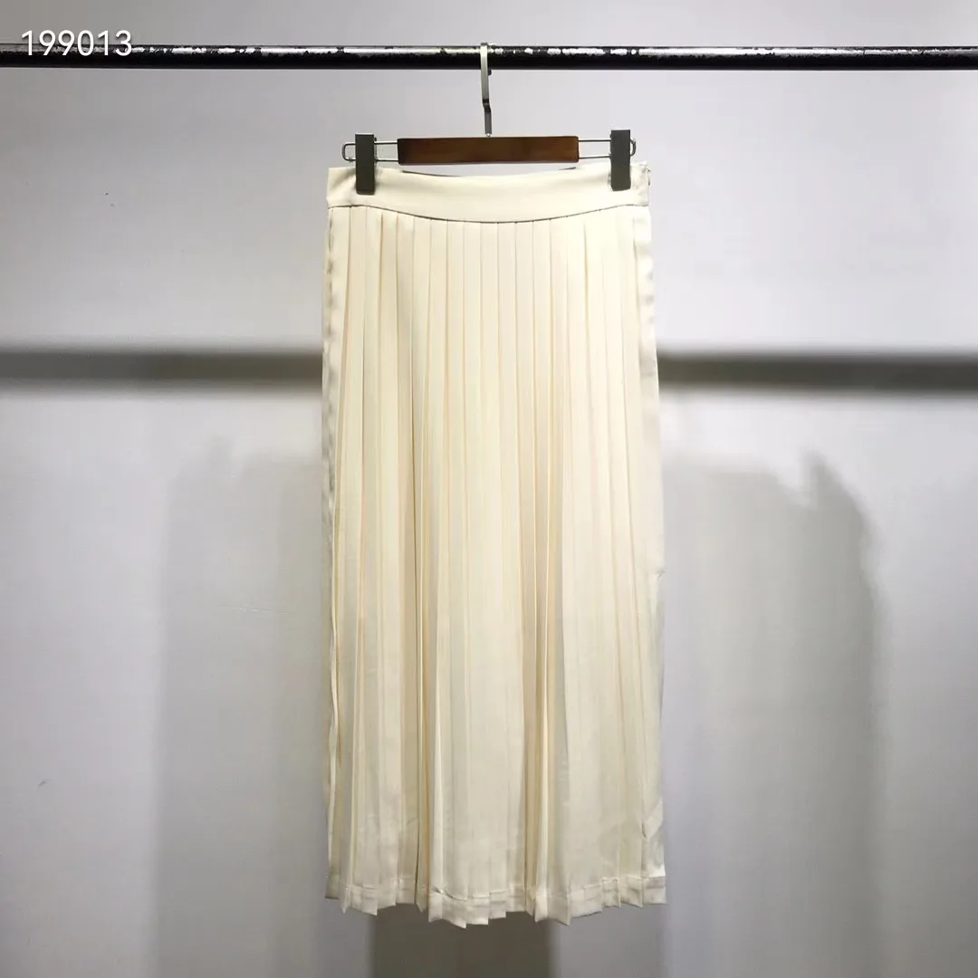 

Модные женские юбки wd0671 2024, популярная женская одежда в европейском стиле