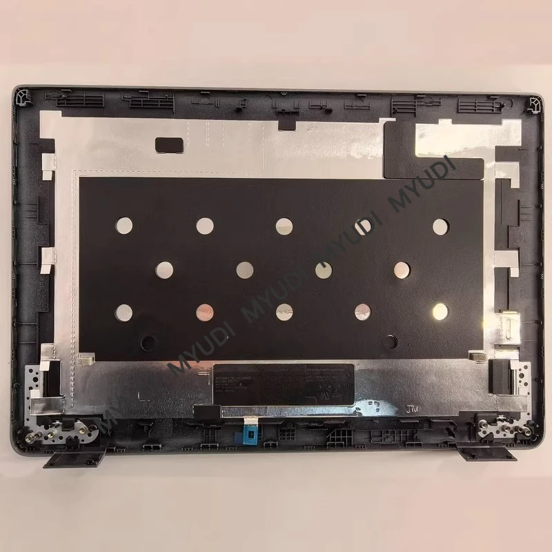 New Replacement Housings for Dell Latitude 5340 E5340 06GY2H 6GY2H Laptops LCD Back Cover Rear Lids Repair Spare Parts