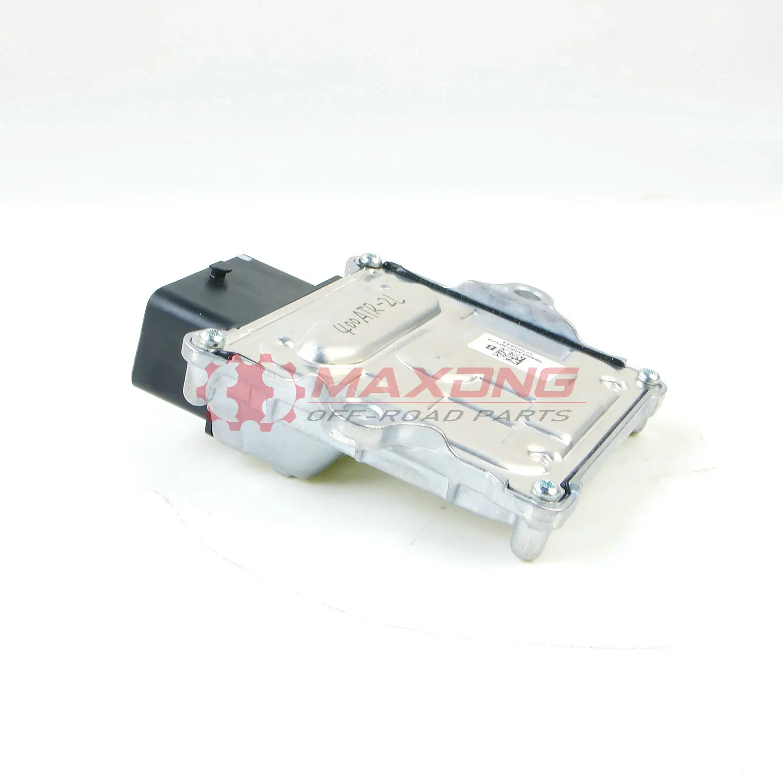 0GQ0-174000-90000 Computer Controller without speed limi ECU for CFmoto CF450L/ CF400ATR-2S(t3b)/ CF400ATR-2L(t3b