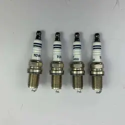 Spark Plug for Zotye T600 MG 350