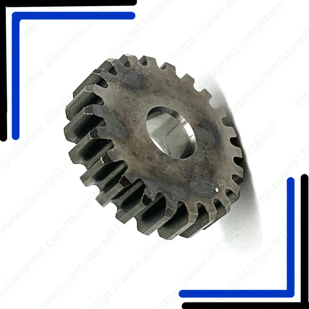 SPUR GEAR for Makita DTD137RFE DTD148 DTD154 DTD170 DTW280RFE DTW281RFE DTW284 DTW285