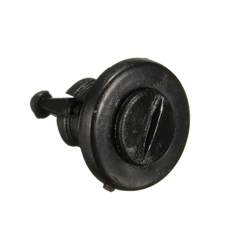 10/20Pcs Bumper Fastener Trim Clip Rivets For Renault Clio Laguna Megane Espace 7703072360