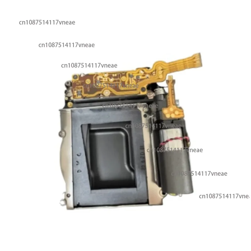 Repair Parts Suitable for  Shutter Motor Control Unit