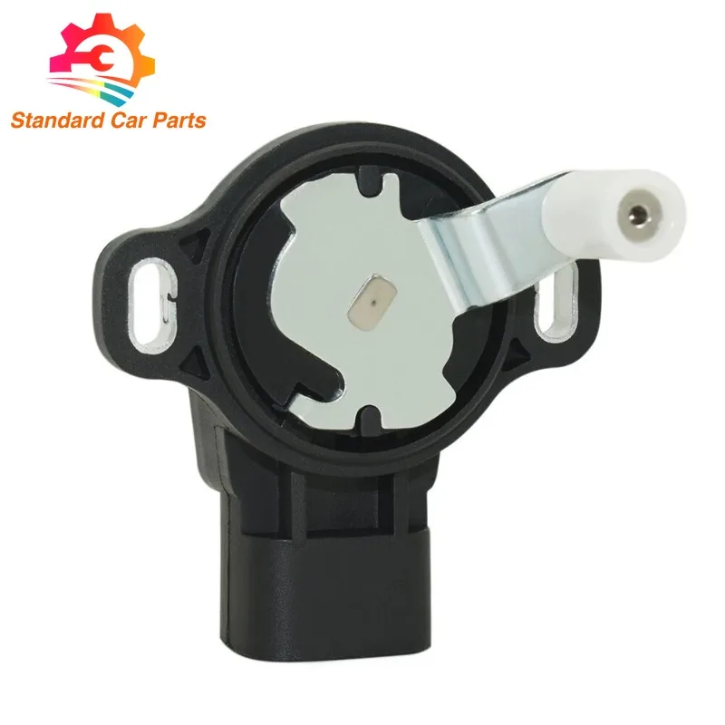 18919-VK500 Sensor de posición del acelerador para NISSAN NAVARA PICK UP D22 2,5 350Z X-TRAIL 18919VK500 nuevo
