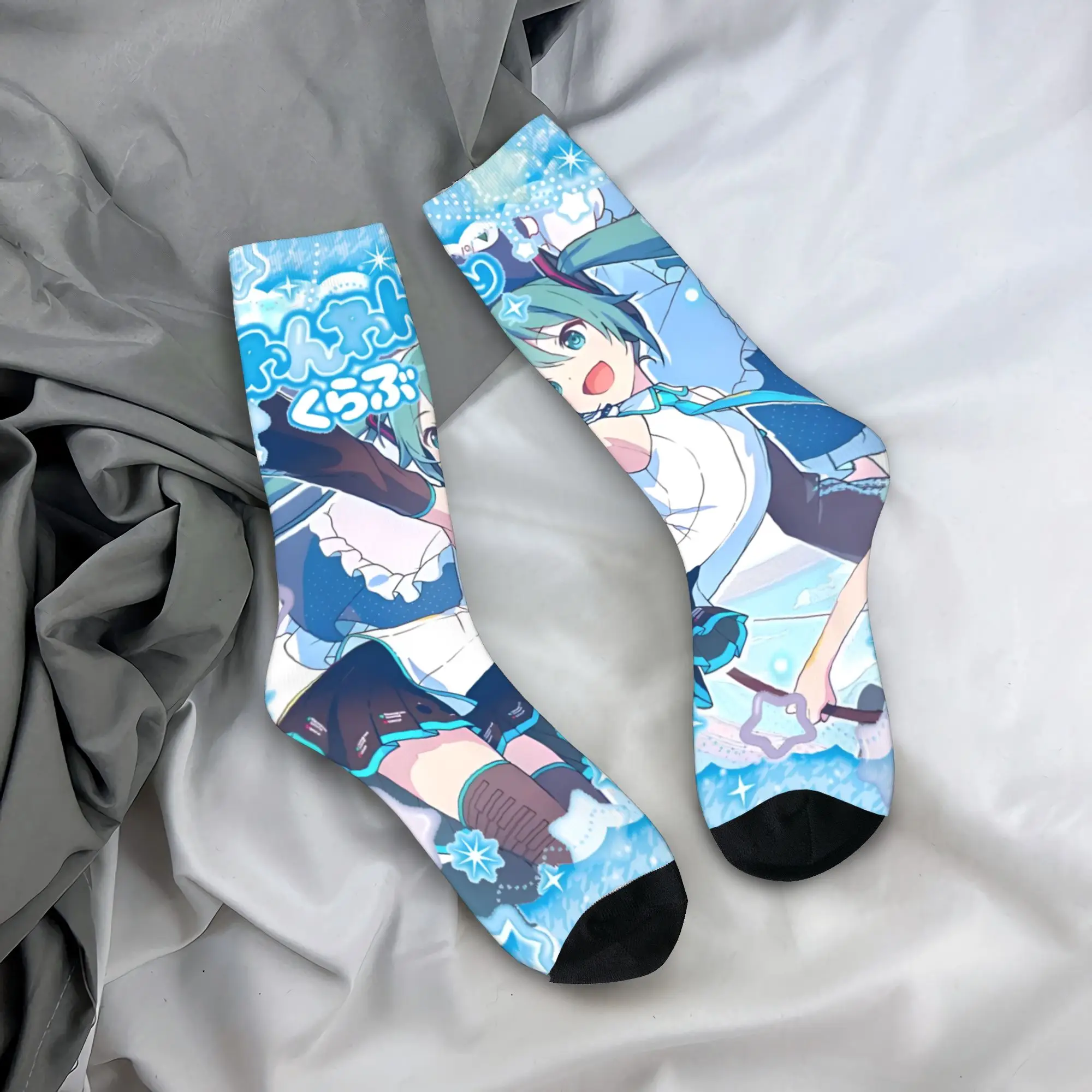 meias-personalizadas-harajuku-h-hatsunes-para-mulheres-e-homens-quentes-impressao-3d-mikus-y2k-meias-de-desenho-animado-vocaloid-para-futebol-e-esportes