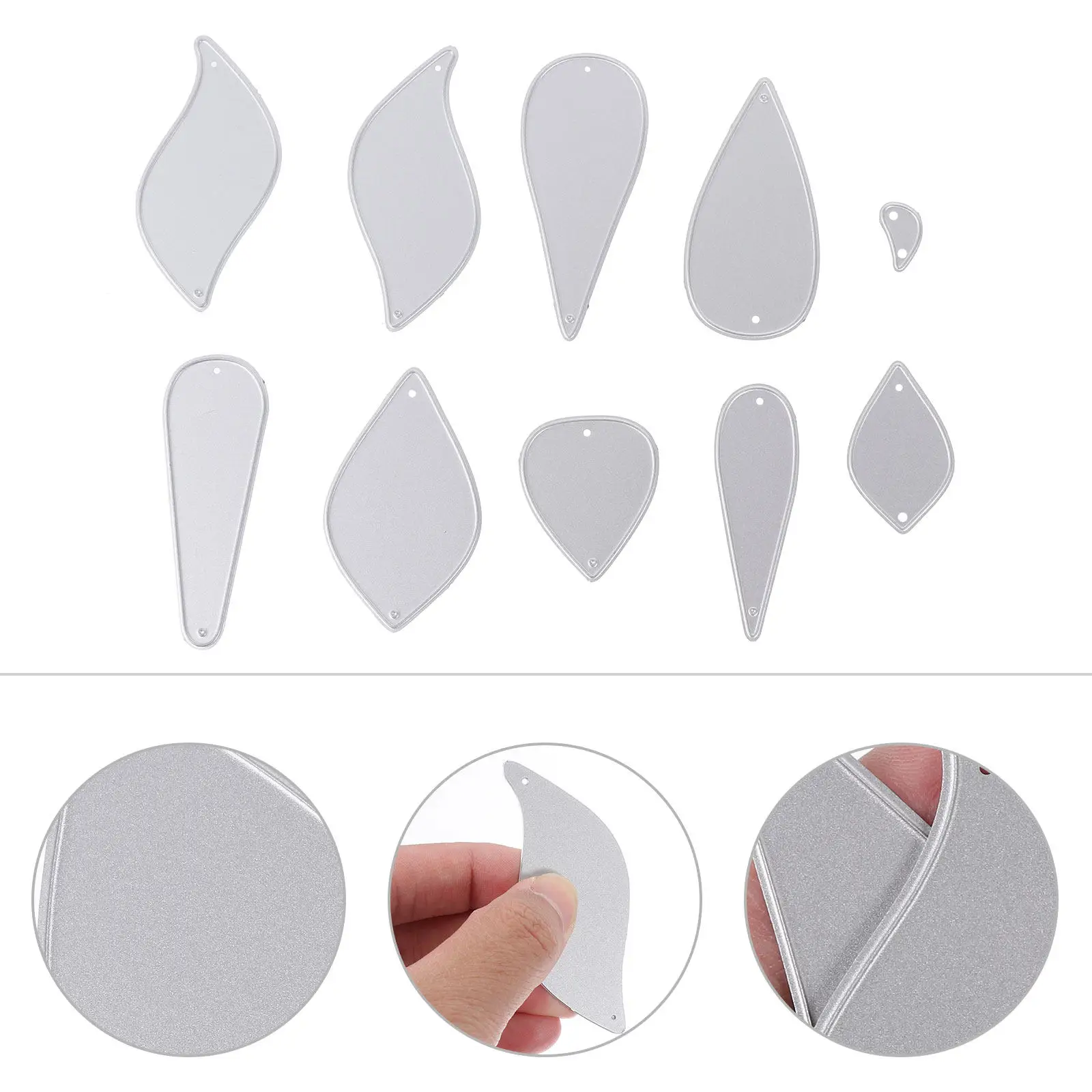 1-conjunto-de-matrizes-de-corte-de-metal-versateis-para-brincos-tecido-papel-projetos-de-artesanato-diy-estampagem-corte-e-estencil