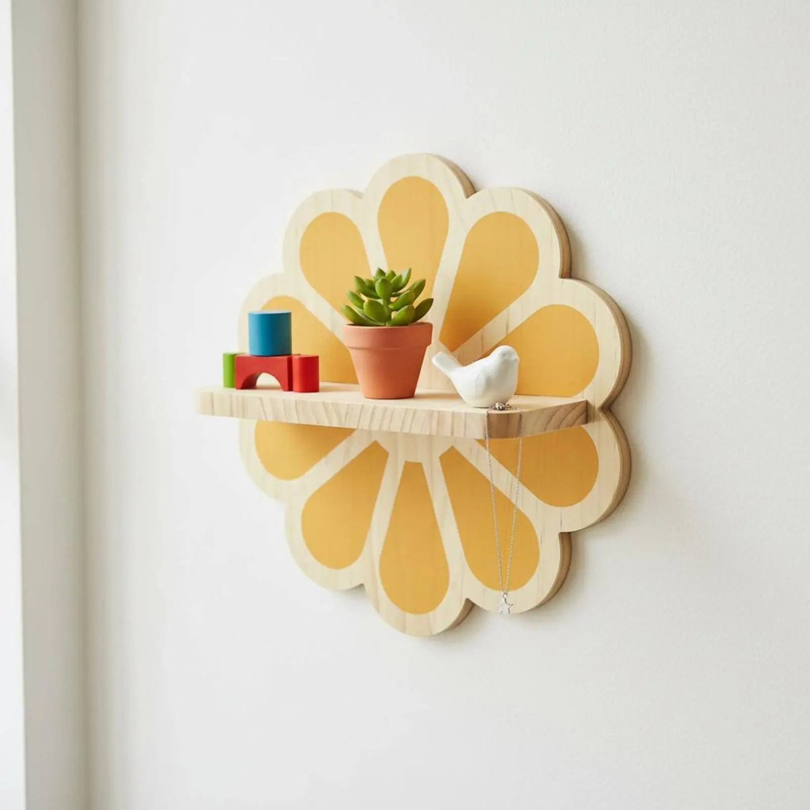 prateleira-decorativa-de-madeira-para-plantas-de-parede-suporte-flutuante-para-plantas-economia-de-espaco-decoracao-para-casa-e-escritorio-com-acabamento-em-madeira