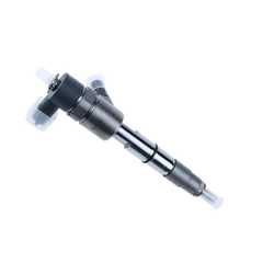 Diesel Common Rail Injector 0445110291 0445110293 0445110636 0445110794 0445110629 0445110333 Auto Parts For Bosch Engines