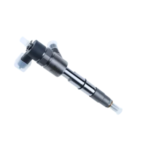 9 Hauptverkaufsdüse Diesel Bosch - №7