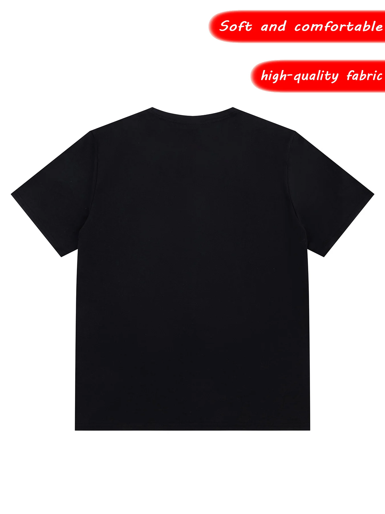 Plus Size Men's Retro DJ T-Shirt- A Retro Music T-shirt Printed with Vinyl Records, Sound Wave Graphics, and  Never Underestimate an Old DJ- Striking Golden Print, Unisex, Collectible T-shirt., PLUS SIZE