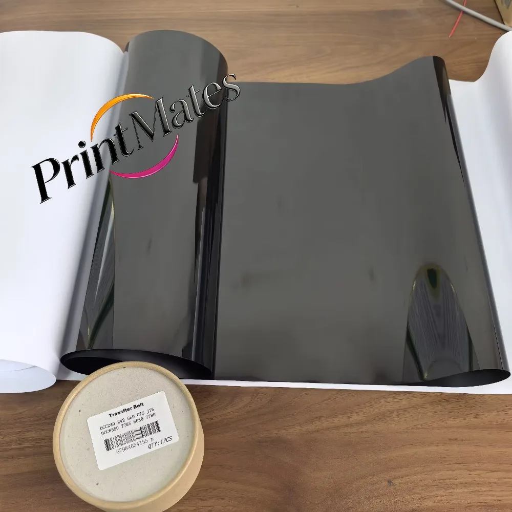 1Pcs 675K72181 Tran…