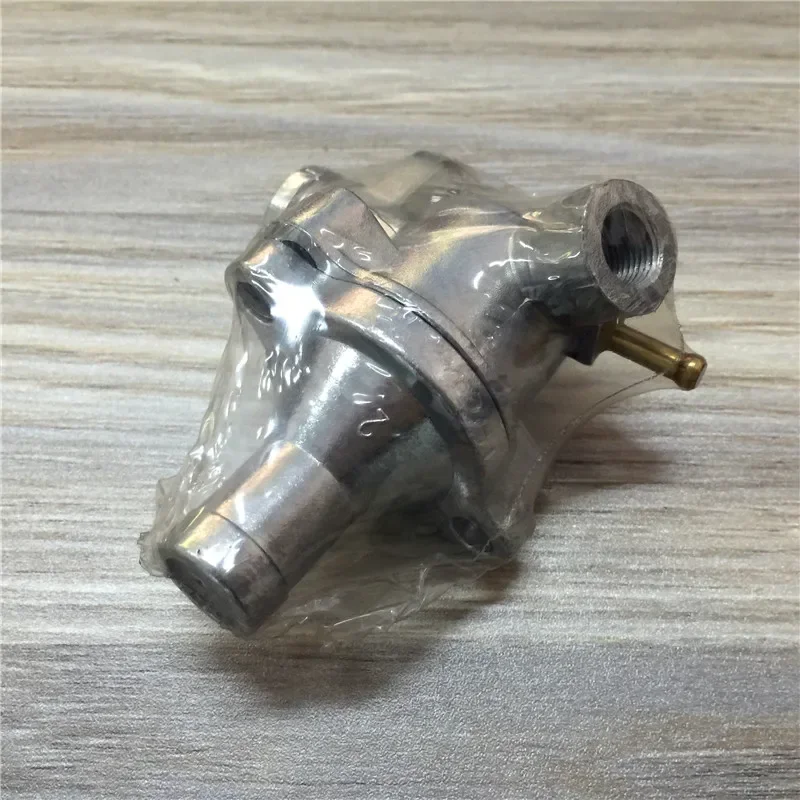 

STARPAD для CG200 Zongshen Zongshen трехколесный велосипедный термостат корпус термостата аксессуары для мотоциклов