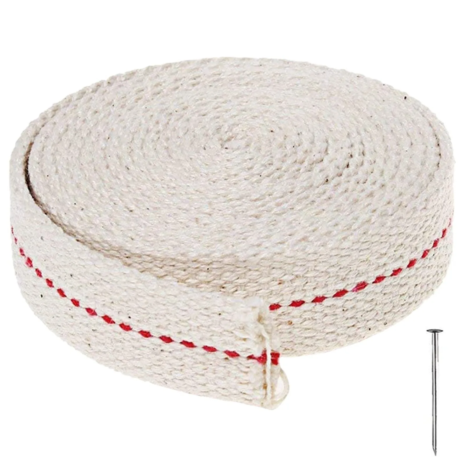 1 Meter Long Kerose… - image