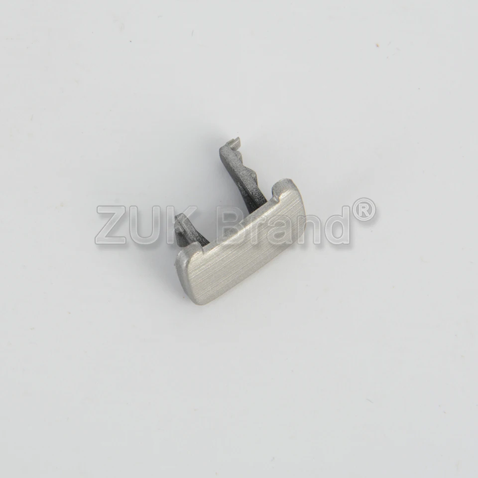 ZUK Shifter Lock Cover Shift Lever Cap For HONDA Left Hand Drive CRV RE1 RE2 RE4 2007~2011 Shift Lever escutcheon lid