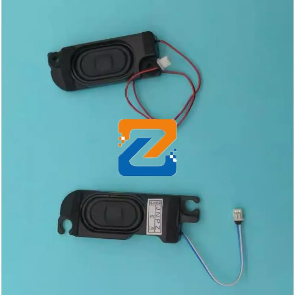 New Original Laptop Bulit-in Speaker  For 911M F117-7 NP50 NP55 X15 Left Right Internal Speaker