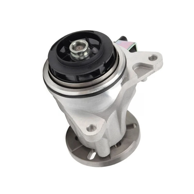 

Range Rover Sport Disco Engine Water Pump for LR089625