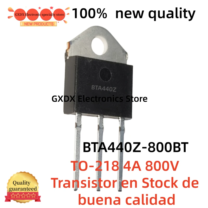 5-10-20-30-40-50 Un…