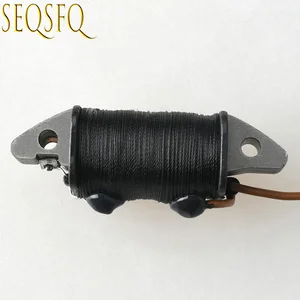 7 مبيعات رئيسية ياماها 60 حصان 2 طن خنق - No2