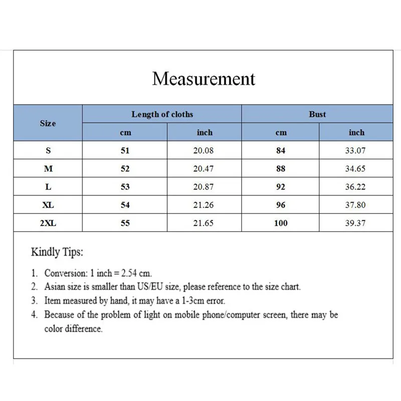 T-shirt dos nu décontracté imprimé léopard pour femme, pull sexy, conception de col en V, vêtements de mode d'été