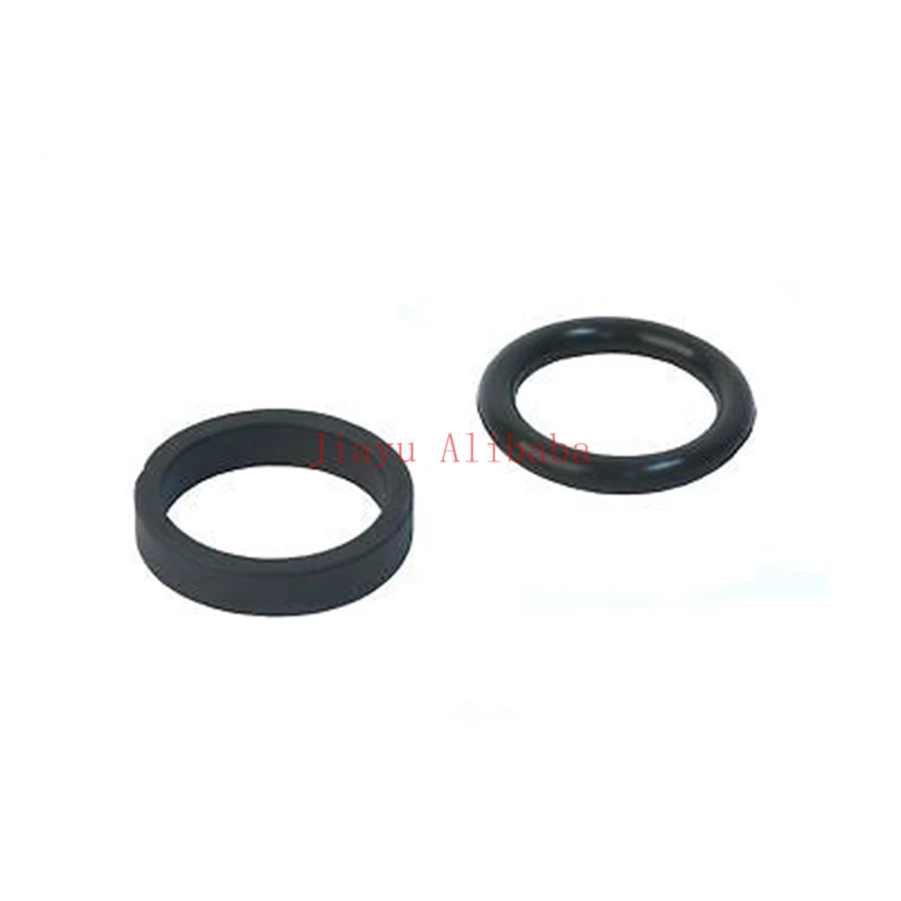 electromagnetic gasket set camshaft rubber ring for BMW E87 F20 E82 F22 F87 F34 E90 F30 E93 F36 F33 F32 F07 F11 11367548459