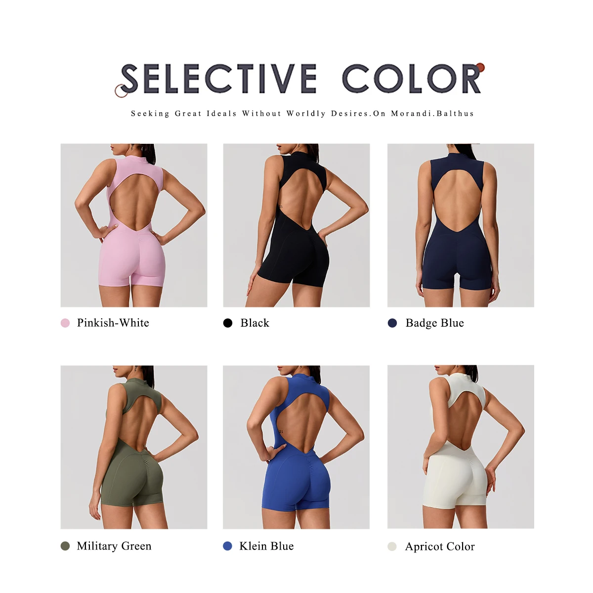 Thumbnail 4 - #58 Best Rated Bodysuits to Buy in 2026