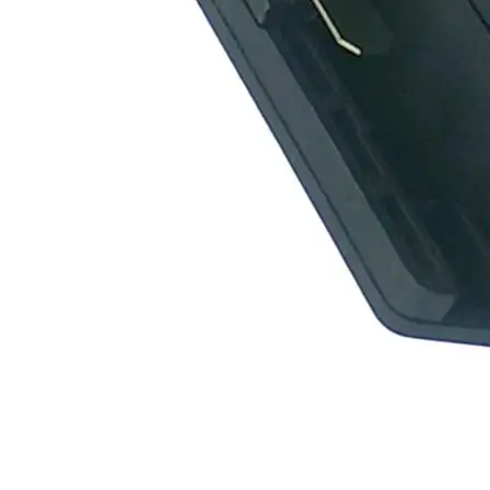 

Адаптер для аккумулятора 2026 с LED-подсветкой для USB-зарядного устройства Worx 20V 4Pin (WA3530, WA3551) для использования на природе и в кемпинге