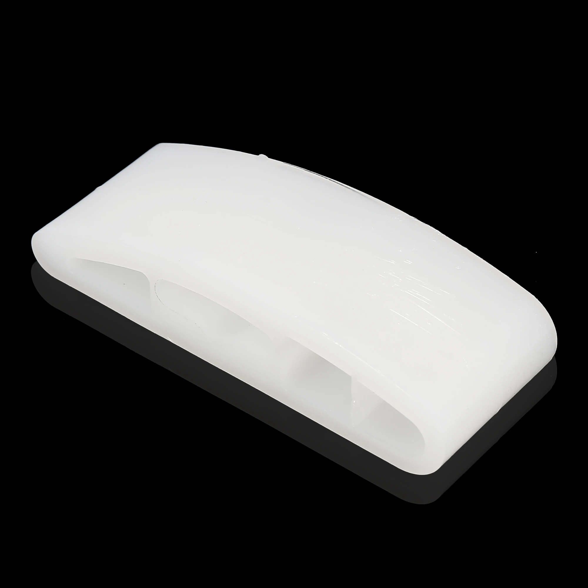 Motoforti รถจักรยานยนต์หลักโซ่ปรับรองเท้า15-0905-SC1สำหรับ Harley-Davidson Tour Glide 80-96สำหรับ Harley-Davidson electra